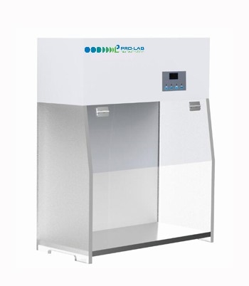 Pro-Safe Class I Biosafety Cabinet