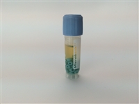 Microbank® PL.170C Cryopreservation System