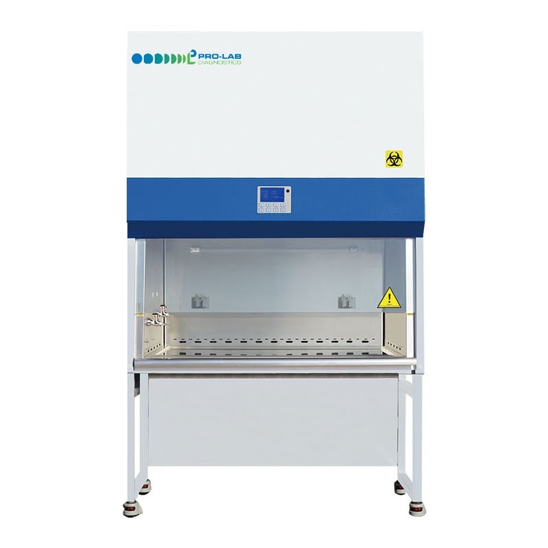 Pro-Safe Class II Biosafety Cabinet