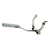 Pro-Sterilizer™ Loop Holder Attachment PL.B1000-01