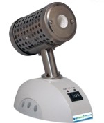 Pro-Sterilizer™ Bacti-cinerator Infrared Loop Sterilizer PL.B1000